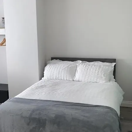 Modern 度假居
