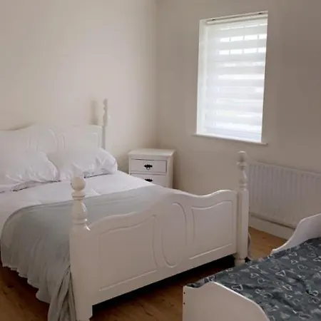 Modern